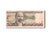 Billet, Mexique, 500 Pesos, 1981, 1981-01-27, KM:75a, TB