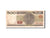 Billet, Mexique, 500 Pesos, 1981, 1981-01-27, KM:75a, TB