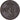 Moeda, Noruega, Ore, 1902, AU(50-53), Bronze, KM:352