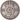 Moneda, Suecia, Gustaf V, 50 Öre, 1924, MBC, Níquel - bronce, KM:796