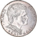 Moneta, Francja, 100 Francs, 1984, AU(55-58), Srebro, Gadoury:899