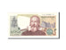 Italy, 2000 Lire, 1983, KM:103c, 1983-10-24, EF(40-45)