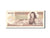 Banconote, Messico, 1000 Pesos, 1985, KM:85, 1985-07-19, MB