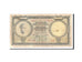 Greece, 50,000 Drachmai, 1950, KM:185a, 1950-12-01, VF(20-25)
