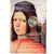 San Marino, 2 Euro, Il Pinturicchio, 2013, Rome, Special Unc., MS(65-70)