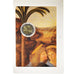 San Marino, 2 Euro, 2019, Rome, Leonardo Da Vinci.FDC.BU, MS(65-70), Bi-Metallic