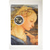 San Marino, 2 Euro, Filippo Lippi, 2019, Rome, BU, MS(65-70)