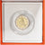 Vatican, 2 Euro, 2016, Rome, BE - Jubilé de la Miséricorde, FDC, Bimétallique