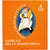 Vatican, 2 Euro, 2016, Rome, BE - Jubilé de la Miséricorde, FDC, Bimétallique
