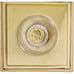 Vatican, 2 Euro, Martyre de Saint Pierre et Saint Paul, 2017, BE, MS(65-70)