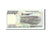 Banknote, Indonesia, 50,000 Rupiah, 1995, 1997, KM:136c, UNC(63)