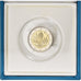 Vatican, 2 Euro, 2019, Rome, FONDATION DE L'ETAT DU VATICAN BE, MS(65-70)