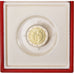 Vatican, 2 Euro, 2015, Rome, 8e RENCONTRE MONDIALE DES FAMILLES .BE, MS(65-70)
