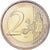 Finlandia, 2 Euro, 2004, Vantaa, ÉLARGISSEMENT DE L’UNION EUROPÉENNE