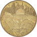 France, Token, Futuroscope. PARC EUROPEEN DE L'IMAGE, AU(55-58)