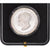 Israel, Medal, 1986, David Ben-Gurion Centennial of Birth Medal .BE, MS(65-70)