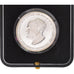 Israele, medaglia, 1986, David Ben-Gurion Centennial of Birth Medal .BE, FDC