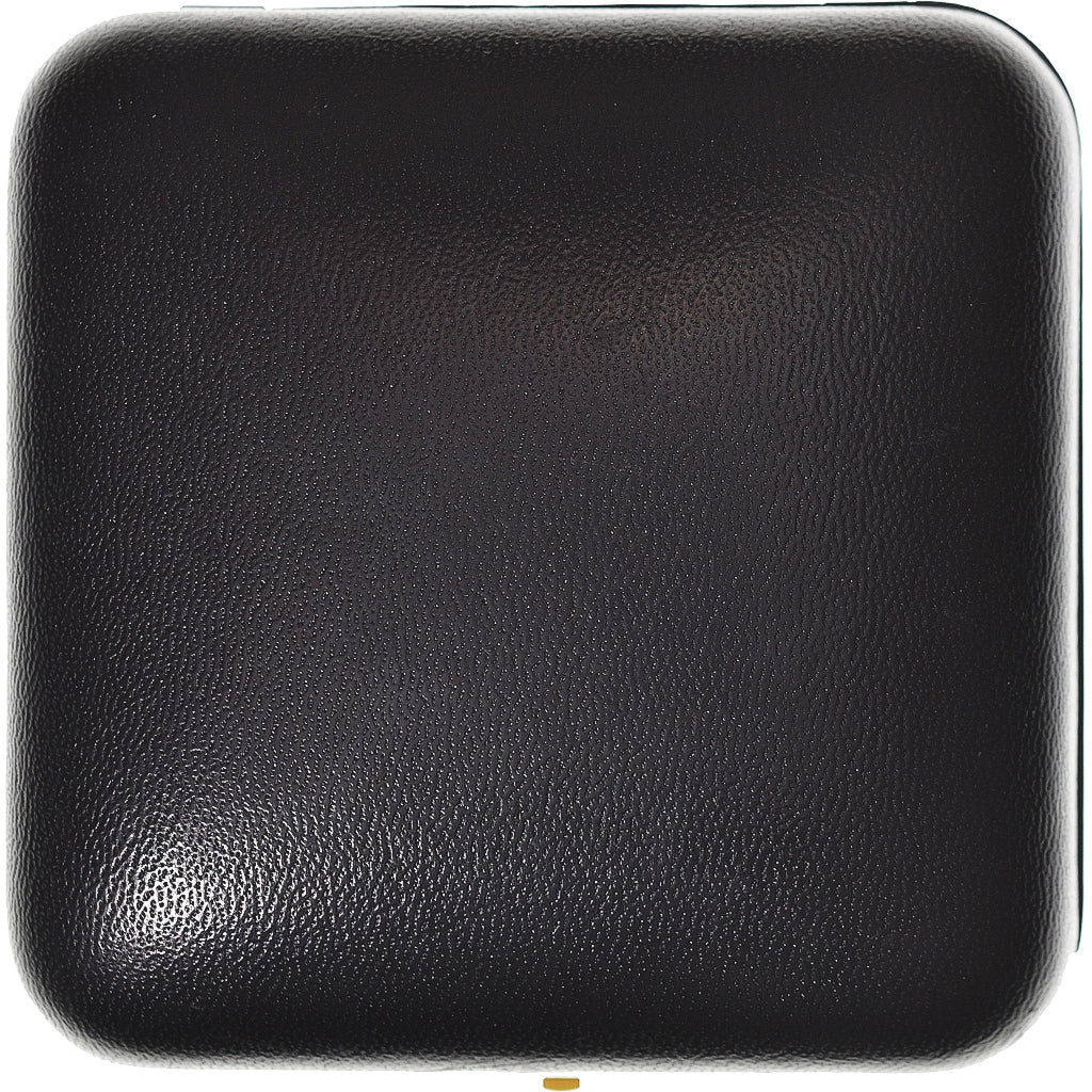 Israel, medal, 1986, David Ben-Gurion Centennial of Birth Medal .BE, MS(65-70)