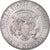 Moneda, Estados Unidos, Kennedy Half Dollar, Half Dollar, 2015, Philadelphia