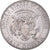 Moeda, Estados Unidos da América, Kennedy Half Dollar, Half Dollar, 2015