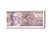 Billet, Mexique, 100 Pesos, 1981, 1981-01-27, KM:74a, TTB