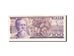 Banknote, Mexico, 100 Pesos, 1981, 1981-01-27, KM:74a, EF(40-45)