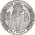 Coin, United States, Half Dollar, 2023, Tribus des Amérindiens.Paiute