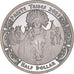 Coin, United States, Half Dollar, 2023, Tribus des Amérindiens.Paiute