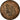 Coin, France, Cérès, Centime, 1872, Paris, AU(55-58), Bronze, Gadoury:88