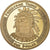 Coin, United States, Dollar, 2023, Tribus des Amérindiens.Pennacook tribes.BE