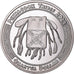 Monnaie, États-Unis, Quarter, 2023, Tribus des Amérindiens.Pennacook