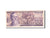 Billet, Mexique, 100 Pesos, 1981, 1981-01-27, KM:74a, TB