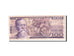 Banknote, Mexico, 100 Pesos, 1981, 1981-01-27, KM:74a, VF(20-25)