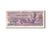 Billet, Mexique, 100 Pesos, 1981, 1981-01-27, KM:74a, TB