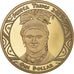 Coin, United States, Dollar, 2023, Tribus des Amérindiens.Seneca tribes.BE