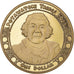 Monnaie, États-Unis, Dollar, 2023, Tribus des Amérindiens. Potawatomi