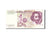 Banknot, Włochy, 50,000 Lire, 1992, 1992-05-27, KM:116c, VF(20-25)