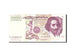 Banknot, Włochy, 50,000 Lire, 1992, 1992-05-27, KM:116c, VF(20-25)