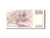 Billet, Italie, 50,000 Lire, 1992, 1992-05-27, KM:116c, TB