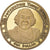 Coin, United States, Dollar, 2023, Tribus des Amérindiens. Potawatomi