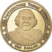 Coin, United States, Dollar, 2023, Tribus des Amérindiens. Potawatomi