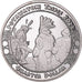 Munten, Verenigde Staten, quarter dollar, 2023, Tribus des Amérindiens.