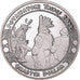 Moneda, Estados Unidos, quarter dollar, 2023, Tribus des Amérindiens.