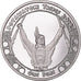 Moneta, Stati Uniti, Dime, 2023, Tribus des Amérindiens. Potawatomi tribes.BE