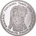 Münze, Vereinigte Staaten, quarter dollar, 2022, Tribus des Amérindiens