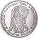 Moneda, Estados Unidos, quarter dollar, 2022, Tribus des Amérindiens .Tuscarora