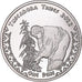 Moneta, Stati Uniti, Dime, 2022, Tribus des Amérindiens .Tuscarora Tribes.BE
