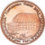 Moneta, USA, Cent, 2022, Tribus des Amérindiens .Tuscarora Tribes.BE