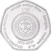 Monnaie, Sri Lanka, 20 Rupees, 2020, 150th Anniversary of the Colombo Medical