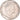 Coin, BRITISH VIRGIN ISLANDS, 1 Dollar, 2019, Coloured Andean Flamingo.FDC
